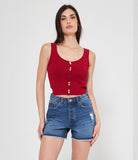Rosso