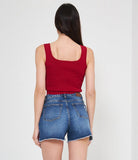 Rosso