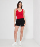 Rosso