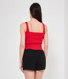 Rosso