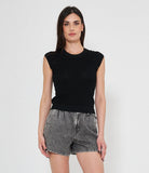 Nero