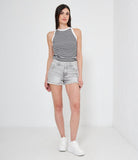 Grigio