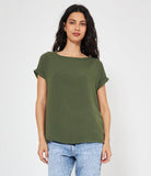 Militare