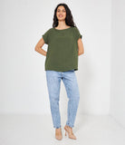 Militare