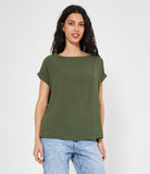 Militare
