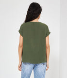 Militare