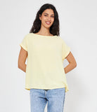 Giallo
