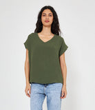 Militare