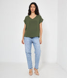 Militare