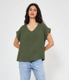 Militare