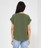 Militare