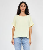 Giallo
