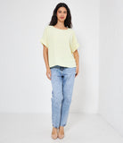 Giallo