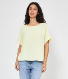 Giallo