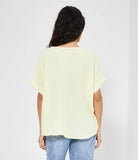 Giallo