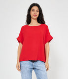 Rosso