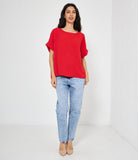 Rosso