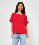 Rosso