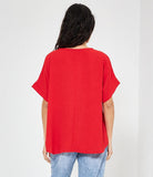 Rosso
