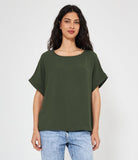 Militare