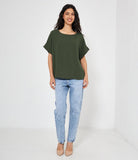 Militare