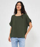 Militare
