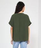 Militare