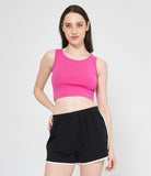 Fuxia