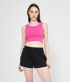Fuxia