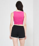 Fuxia