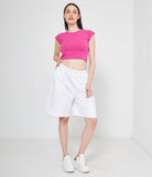 Fuxia