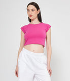 Fuxia