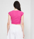 Fuxia