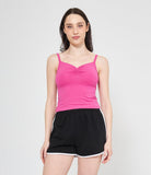 Fuxia