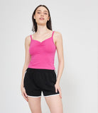 Fuxia