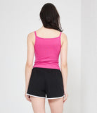 Fuxia