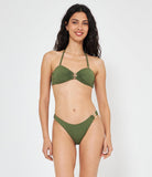 Militare