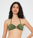 Militare