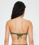 Militare