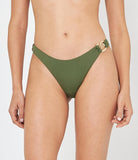 Militare
