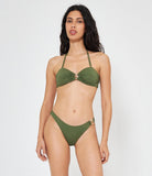 Militare