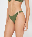 Militare