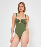 Militare