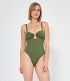 Militare
