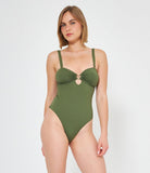 Militare