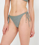 Militare