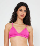 Fuxia