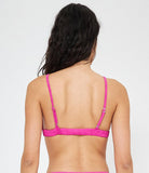 Fuxia