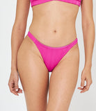 Fuxia