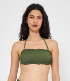 Militare